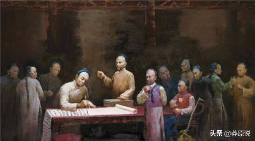 戊戌變法，對清朝有多重要，為什麼說它是清朝最後一次機會？