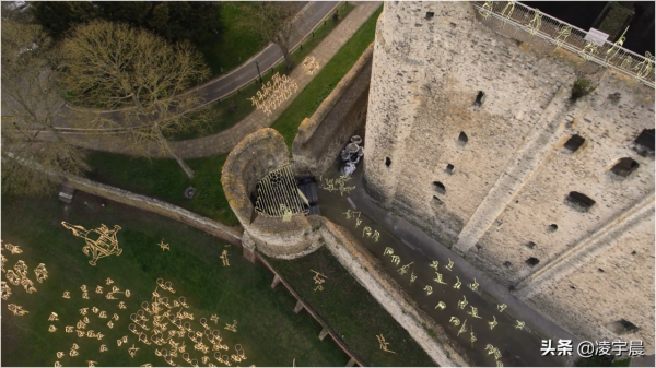 《帝國時代4》評測：優秀不止是情懷，出色的即時戰略遊戲