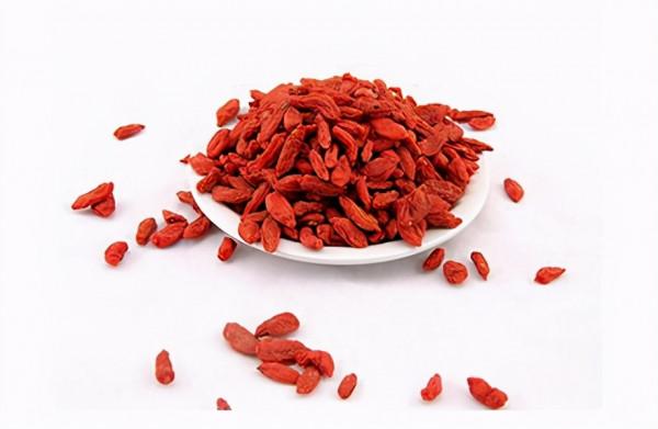 保溫杯裡不止能泡枸杞 保溫杯裡不止能泡枸杞