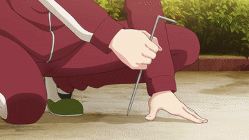 空盒子不要丟掉,可以這樣使用!它是露營的“護身符”,戶外法寶 空盒子不要丟掉,可以這樣使用!它是露營的“護身符”,戶外法寶