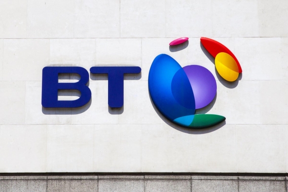 任天堂法務部殺瘋了！6家網站停止提供下載Switch遊戲