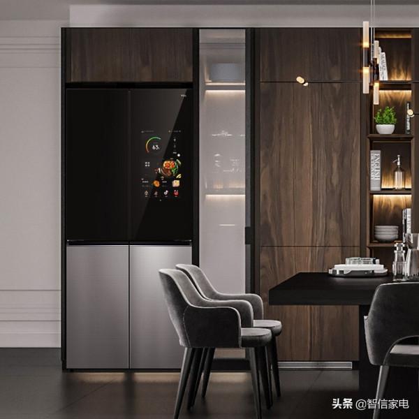 創意引領生活 紅點獲獎家電精選