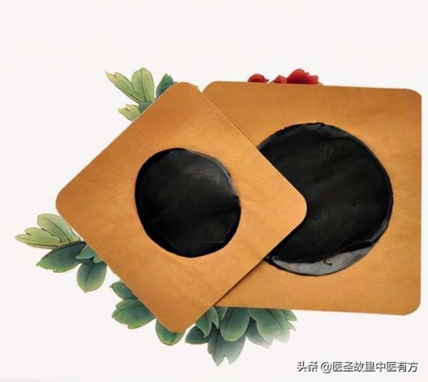 中醫揭秘:中成藥、顆粒劑、代煎藥、自己煎藥,哪個效果最好? 中醫揭秘:中成藥、顆粒劑、代煎藥、自己煎藥,哪個效果最好?