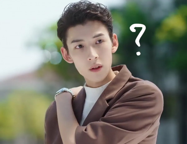 一口氣全集！這對戀愛，可真不按常理出牌