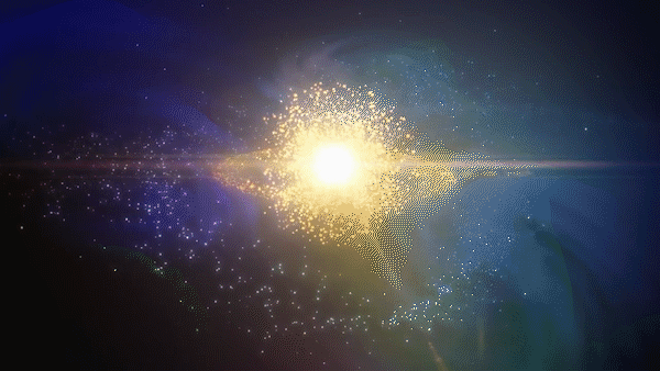 日本在地下1000米深處，儲存了5萬噸超純水，20多年來目的何在？