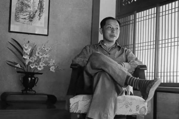 張作霖被害後,五姨太整天濃妝豔抹,將東北的淪陷推遲了三年 張作霖被害後,五姨太整天濃妝豔抹,將東北的淪陷推遲了三年