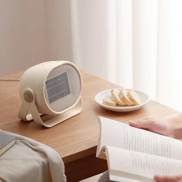 這個冬天怎麼過?5種平價電暖器體驗,最低只要兩位數 這個冬天怎麼過?5種平價電暖器體驗,最低只要兩位數