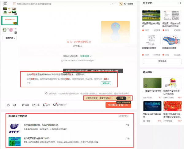 2021 年終總結，師兄推薦這些科研外掛