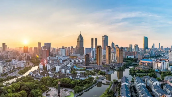 訊號！繼限跌令之後，樓市限漲令來了！剛需買房好時機或將來臨