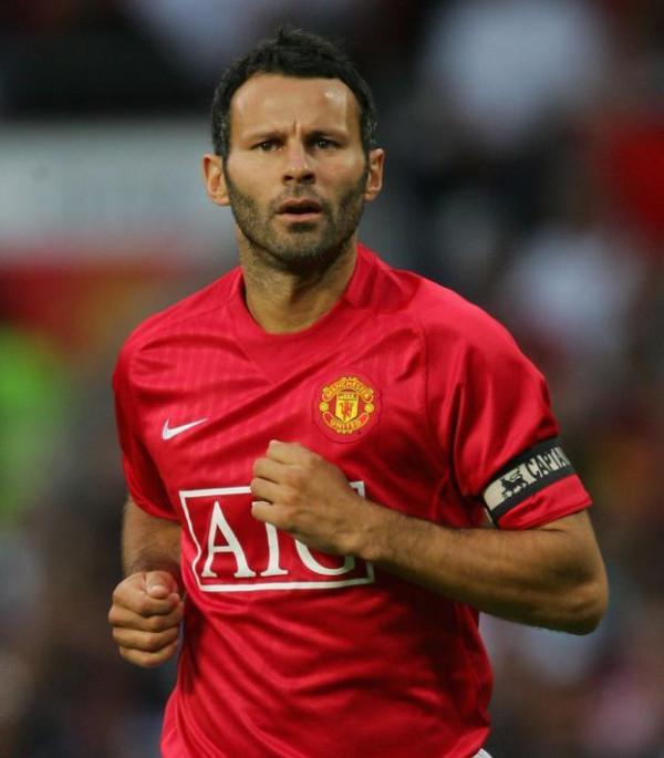 世界足壇十大";孤膽英雄"; 世界足壇十大";孤膽英雄";