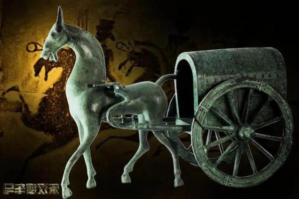 全國34個博物館，有42件國寶級文物：你見過幾個？