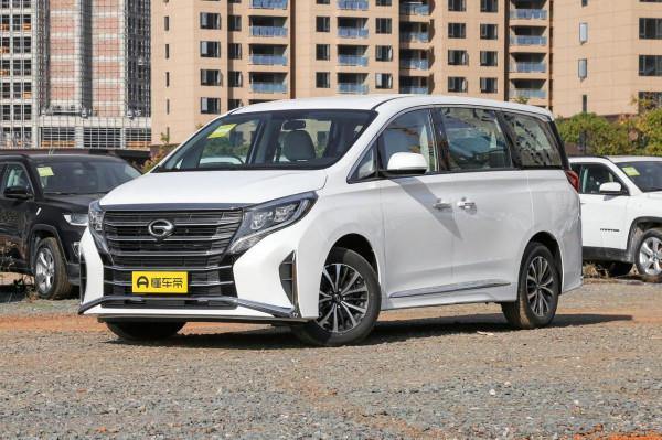 新車|適合二孩家庭全家出行 新款榮威iMAX8靜態解析 新車|適合二孩家庭全家出行 新款榮威iMAX8靜態解析