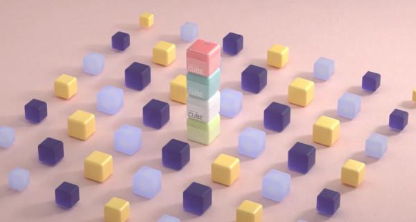 不配送充電器的iPhone 13怎麼充電最適合？十三香加點糖試試