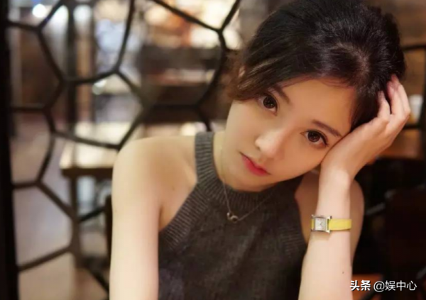 掌心音樂會圓滿結束，馮提莫現場全開麥演唱，驚豔眾多聽眾