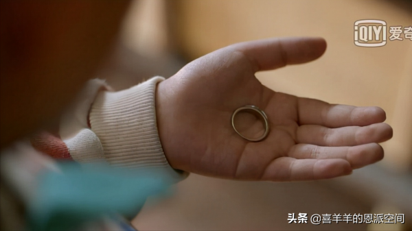 《誰是兇手》年末燒腦大片，來勢兇猛，飆升榜第一名