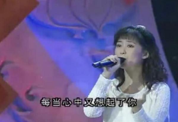 春晚老牌歌星,有人出場費50,有人50歲未婚,有人再戰虎年春晚 春晚老牌歌星,有人出場費50,有人50歲未婚,有人再戰虎年春晚