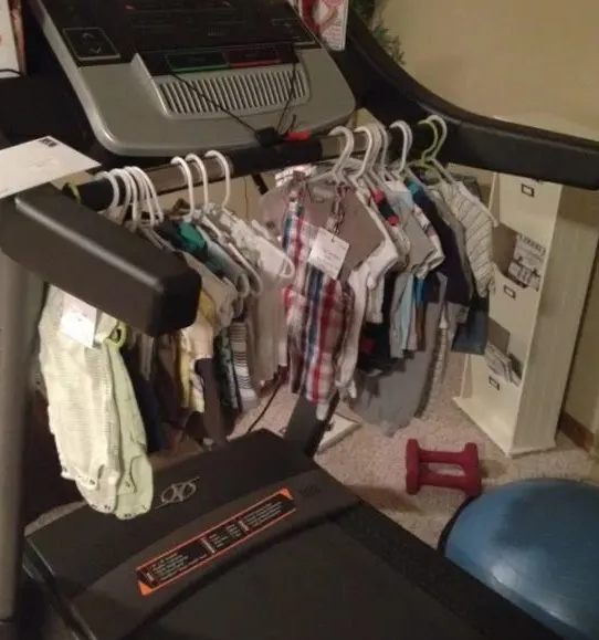 年度“吃灰”家居用品出爐，空氣炸鍋只能排第2名，別再被種草了