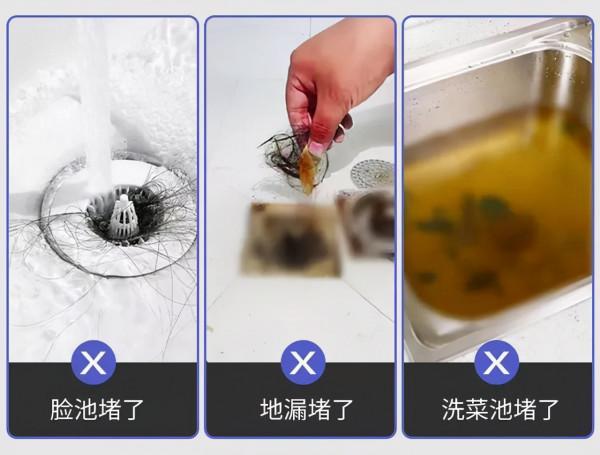 建議大家：房子入住1年以上，這5種家居小用品儘量配齊！不是雞肋