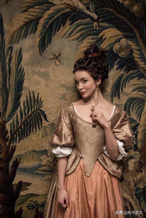 羅翔：如果你一心向往成功，那麼你一定要看一看《驢皮記》