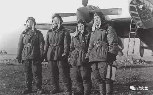 粗心釀大禍！我軍三炸大和島遭遇“命運5分鐘”，19名飛行員犧牲