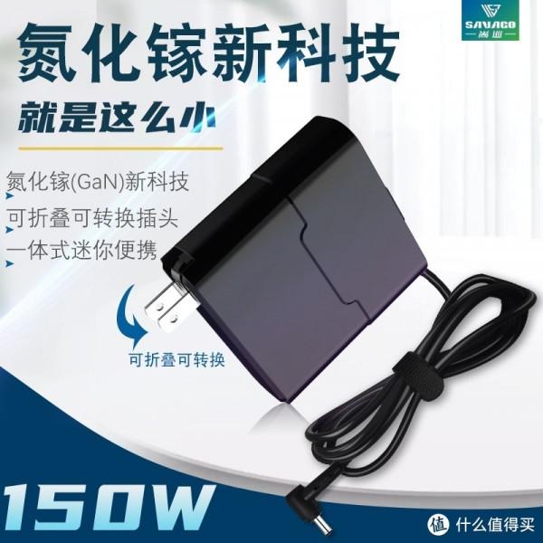 還買什麼溢價卡?核顯吃雞90幀的AMD Ryzen7 5700G它不香嗎? 還買什麼溢價卡?核顯吃雞90幀的AMD Ryzen7 5700G它不香嗎?