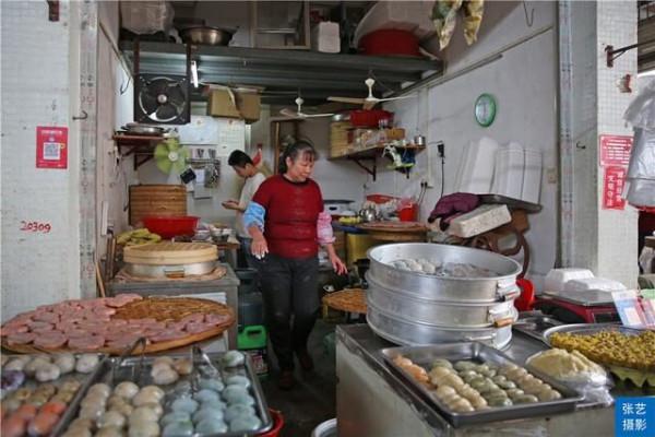 舌尖上的潮汕美食，沒去過潮汕不可稱為美食家，尋味潮汕美味小吃