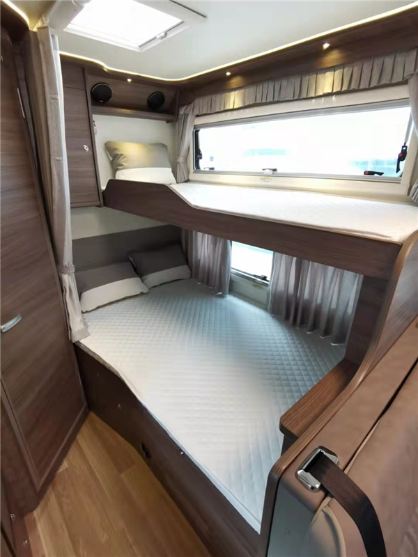 金冠賓歌CD500新款上市,專利包圍更顯時尚 金冠賓歌CD500新款上市,專利包圍更顯時尚