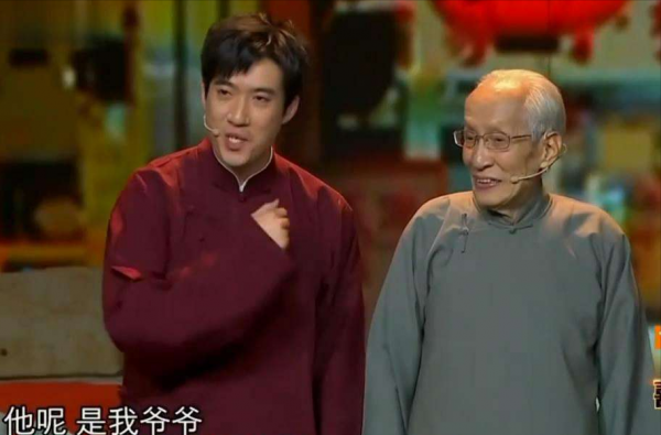 做主角拍一部垮一部,40歲常遠想要逆天改命,結果卻徒勞無功 做主角拍一部垮一部,40歲常遠想要逆天改命,結果卻徒勞無功