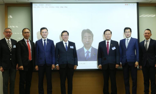 12月2日,俄對美報復;日本欲造新型導彈;華春瑩急見日本大使 12月2日,俄對美報復;日本欲造新型導彈;華春瑩急見日本大使