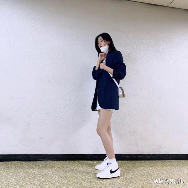 連續4年獲“最想擁有的名品身材”,雪炫瘦身食譜不用捱餓就能瘦 連續4年獲“最想擁有的名品身材”,雪炫瘦身食譜不用捱餓就能瘦