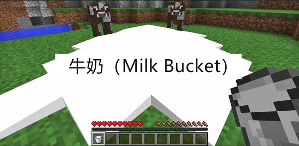 我的世界：mc有哪些“違背”設計初衷的東西？老玩家一笑：末地燭