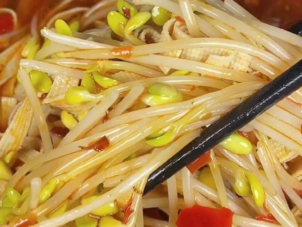 麻辣郡肝這樣做，全家誇你是大廚