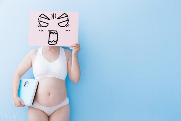 50歲左右的女性，胖點好還是瘦點好？標準體重公佈