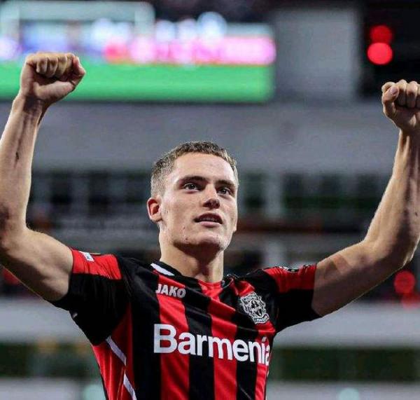 從米爾斯對姆希塔良的觀點，談談維爾茨能否適應紅魔的傳統？