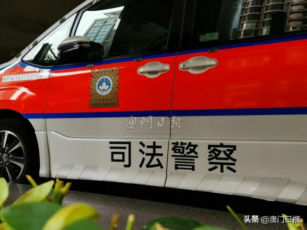 男子辦公室暈倒，送院不治