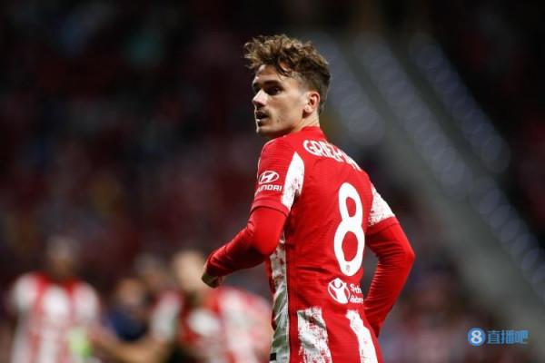 FIFA22評分TOP100:梅西、萊萬、C羅前三,哈蘭德第29、格子第72 FIFA22評分TOP100:梅西、萊萬、C羅前三,哈蘭德第29、格子第72