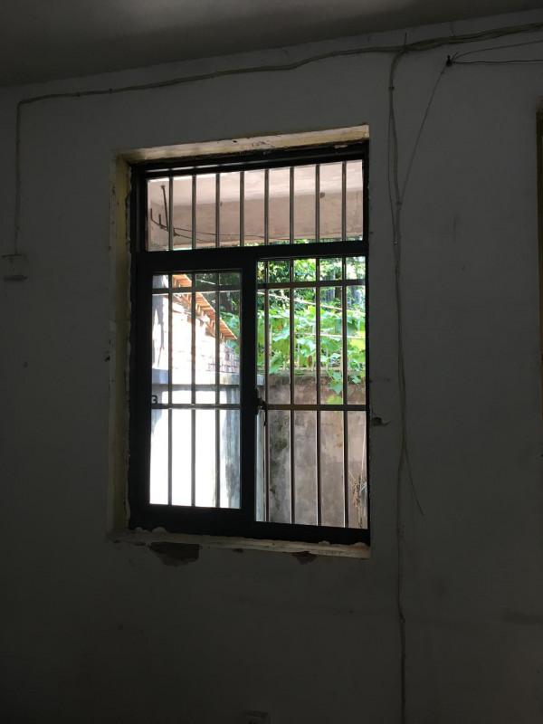 親身經歷舊房改造總結下的點,該做做該花花,不花冤枉錢還省時間 親身經歷舊房改造總結下的點,該做做該花花,不花冤枉錢還省時間