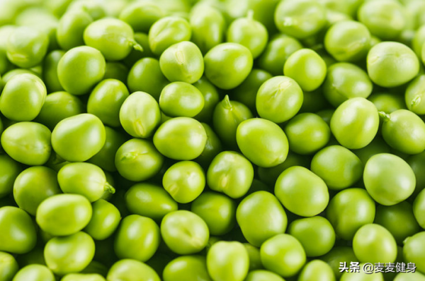 管住嘴！可以替代主食的16種平價食物（值得收藏）