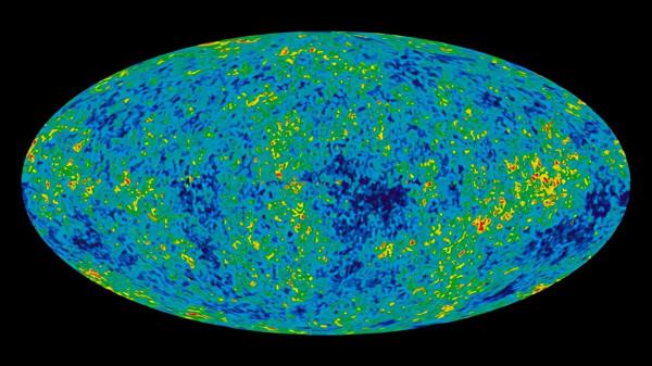 人類再次收到宇宙訊號 來自4.6光年的無線電訊號 我們要回復嗎 人類再次收到宇宙訊號 來自4.6光年的無線電訊號 我們要回復嗎