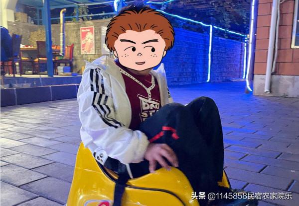 北京密雲太師屯hans別野民宿,平民價格,做回地地道道的鄉野村夫 北京密雲太師屯hans別野民宿,平民價格,做回地地道道的鄉野村夫