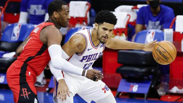 下賽季30多份3000萬合同,兩份已成垃圾合同,四分之一都溢價 下賽季30多份3000萬合同,兩份已成垃圾合同,四分之一都溢價