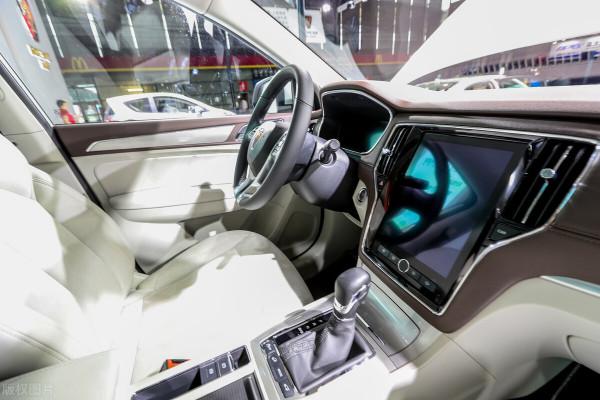 IGBT：新能源車核心功率器件，國產替代迎巨大機遇