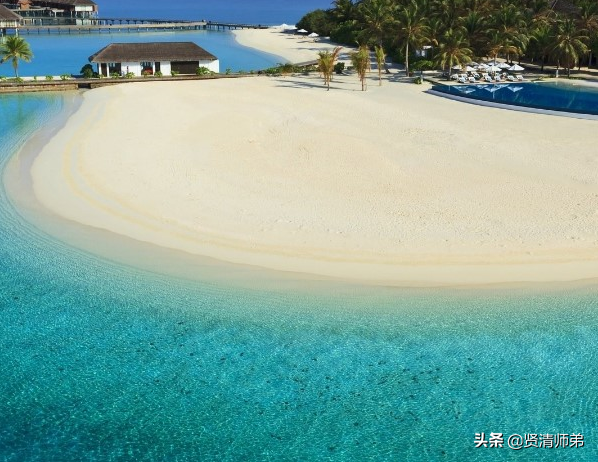 win10系統如何快速截圖？