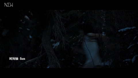 比《魷魚遊戲》更殘酷的,是吃人遊戲 比《魷魚遊戲》更殘酷的,是吃人遊戲