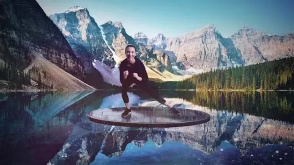 2022年黑科技，都在這裡