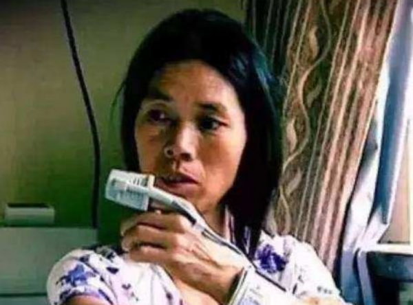 河南一農婦稱40年沒睡覺，醫生密切觀察48小時：比我睡覺時間都長