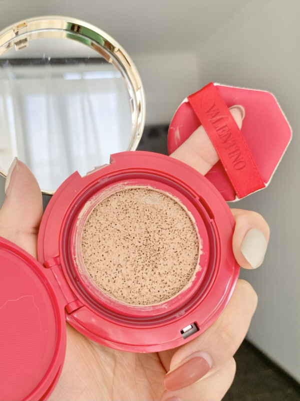 宋慧喬同款“媽生皮”打造方案，用對方法輕鬆打造媽生嫩皮