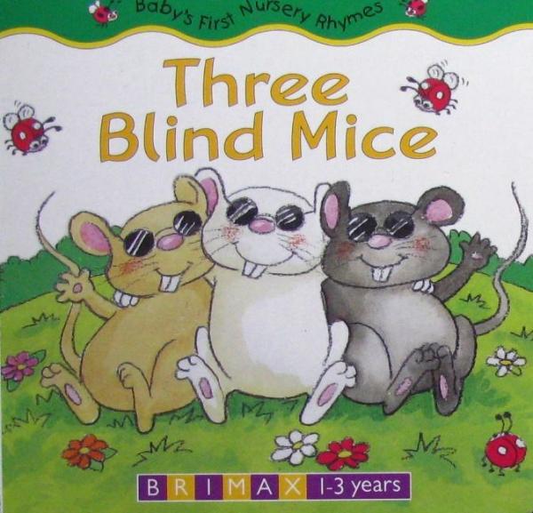 兒歌《兩隻老虎》的前世今生