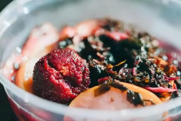 來長沙必吃的12種美食，好吃到讓你愛上這座城，來了就不想走