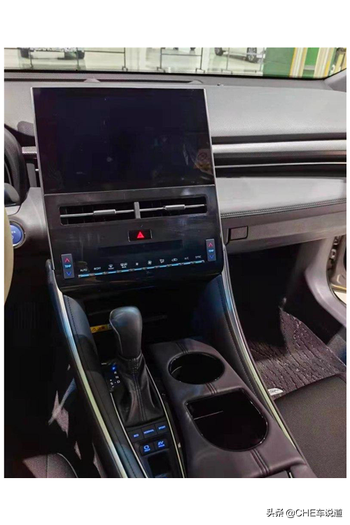 2022年值得期待的4款轎車，各個“狠角色”，現在該存錢了